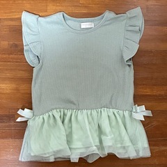 女の子まとめ売り　110の画像