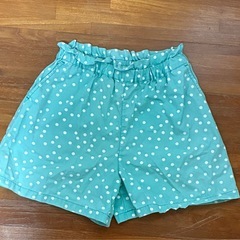 女の子まとめ売り　110の画像