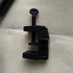 アームライト　オーム電機の画像