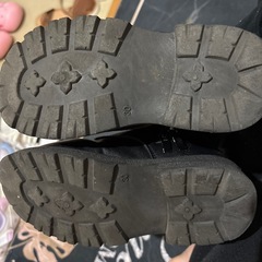 ブーツ の画像