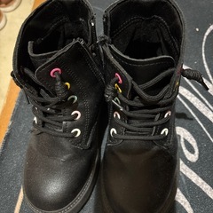 ブーツ の画像