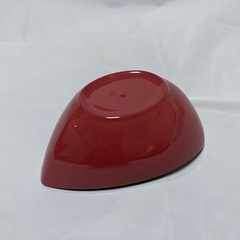 昭和初期の桜デザインの器   昭和レトロ食器　の画像