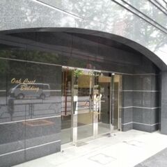 【千駄ヶ谷駅】【月約4万円】【週5日×1.5時間(時間指定なし)】マンション清掃/未経験者可～日払い可(千駄ヶ谷2)の画像