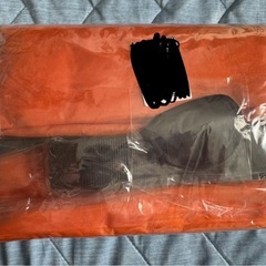 【新品】ハロウィン 囚人服 コスプレ 仮装 衣装 大人用の画像