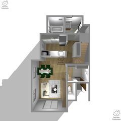 【沖縄移住したいが、車のアクセスがいい場所が見つからない】…