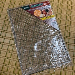 キャンピングクッカー　ステンレス
の画像