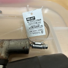 バイク工具‼️の画像