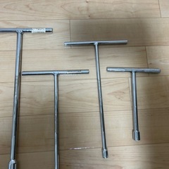 バイク工具‼️の画像
