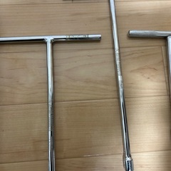 バイク工具‼️の画像