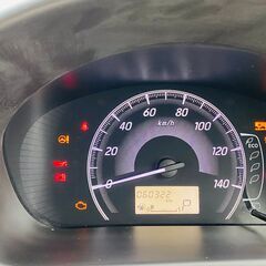 日産　ディズ Jの画像