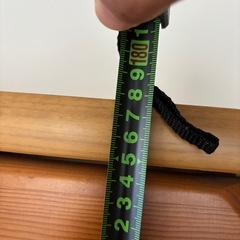 ほん本棚の画像