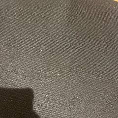 ヨガマット manduka の画像
