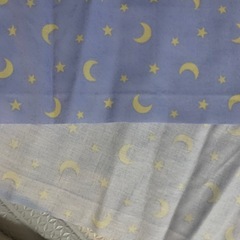 布　はぎれの画像