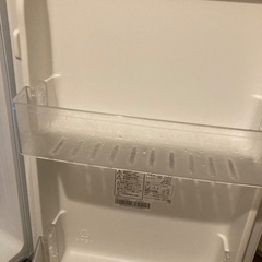 冷蔵庫の画像