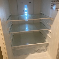 冷蔵庫の画像
