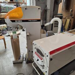 令和7年産ヒノヒカリ おすそ分け販売セット①の画像