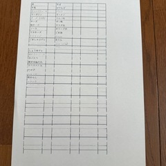 Canon TS8130 インクジェットプリンター 本体の画像
