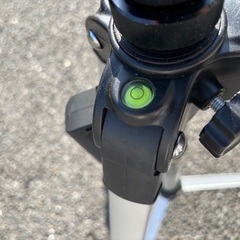 タジマ エレベーター三脚2000 ELV-200の画像