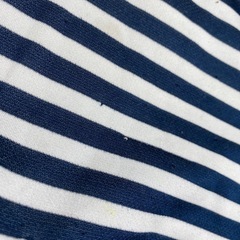 HELLY HANSEN 100cm まとめ売りの画像