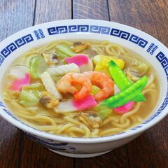新商品！レンチン海鮮パスタ！№ 10の画像