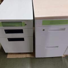 中古キャビネット各種どれでも1個5,000円！見に来てください！お気軽にお問い合わせください。の画像