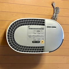 【美品】FE-KXG07-Sの画像