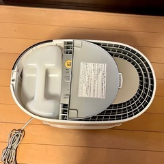 【美品】FE-KXG07-Sの画像