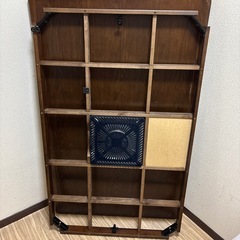 ダイニングこたつテーブル　の画像