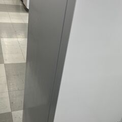 ★リユースのサカイ千葉中央店★ Hisense 冷蔵庫 162L 25年製 動作確認／クリーニング済み TC5027の画像