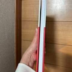 Minecraft(マインクラフト)公式ガイド レッドストーンの画像