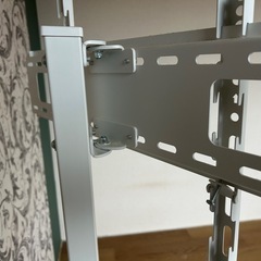 テレビ台の画像