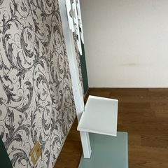 テレビ台の画像