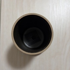 プランターの画像