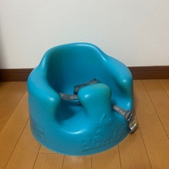 Bumbo ベビーチェアの画像