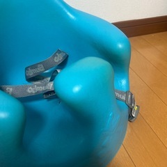 Bumbo ベビーチェアの画像