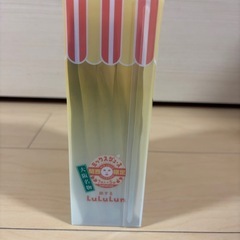 新品未開封✨️フェイスパック🧖‍♀️🍎🫐🍏🍇🍌🍊🍑の画像
