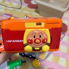 おもちゃまとめての画像