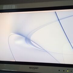 Mac G4の画像