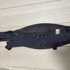 コニー ヒップシートの画像