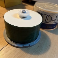 ＣＤ－Ｒ４６枚
の画像