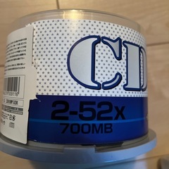 ＣＤ－Ｒ４６枚
の画像