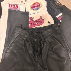 エンジェルハーツジャケット･その他の画像