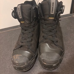 エンジェルハーツジャケット･その他の画像