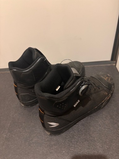 最終値下げ‼️早い者勝ち‼️エンジェルハーツジャケット