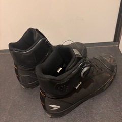 エンジェルハーツジャケット･その他の画像