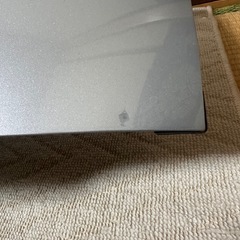 ハイエースワイドボンネットの画像