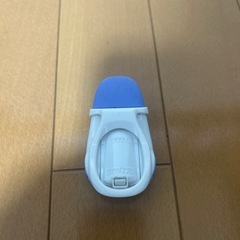 スヌーザヒーロー　snuza hero 体動センサーの画像
