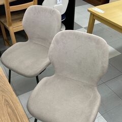 ★リユースのサカイ千葉中央店★  ダイニングセット ブラウン H73×D75×W121 クリーニング済み TC5033の画像