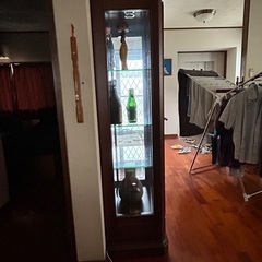 ＊おしゃれな飾り棚＊の画像