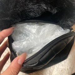 バック セットの画像